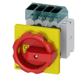 3LD3454-1TL53 SIEMENS