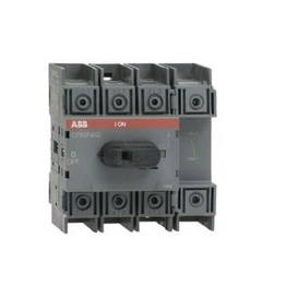 ABB1SCA108348R1001 ABB