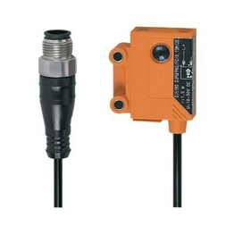 OJ5190 ifm electronic