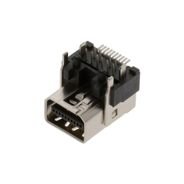 09 45 551 1000 HARTING