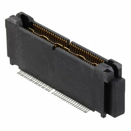 767005-9 TE Connectivity