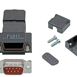 1731140384 molex