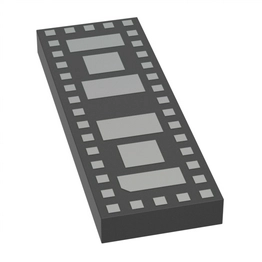 PTN3816EWY NXP Semiconductors