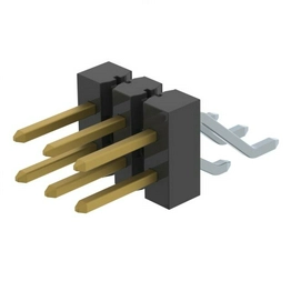 TSM-103-01-F-DH-P-TR samtec