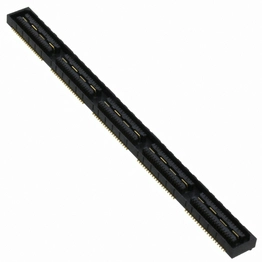 TE Connectivity 1658012-5 image