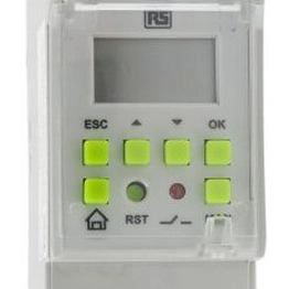 RS 8966888 image