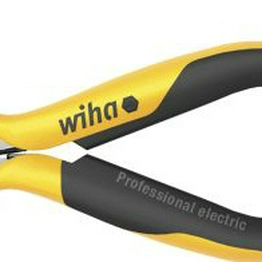 26840 Wiha Tools