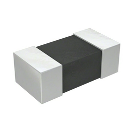 MGUG040150L2DP AVX