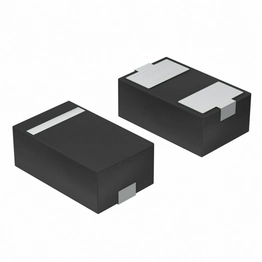 Vishay Intertechnology VESD05A1A-HD1-GS08 image