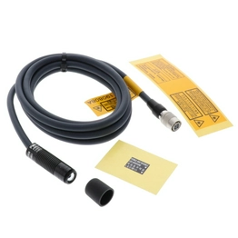ANUJ6172 Panasonic