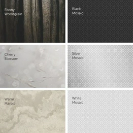 53949 Kimberly-Clark