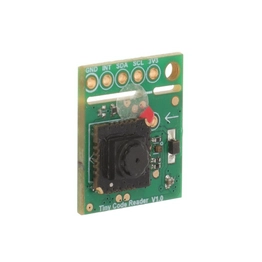 5744 Adafruit