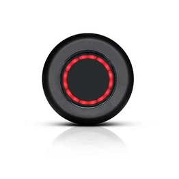 CS41K-DMBL-P20-057C CAPTRON