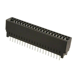 TE Connectivity 5530843-4 image