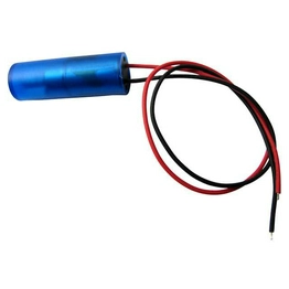 VZ7AL2B169208T Vybronics