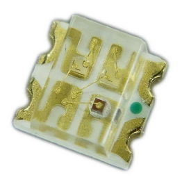 QT-Brightek QBLP600-RGB image