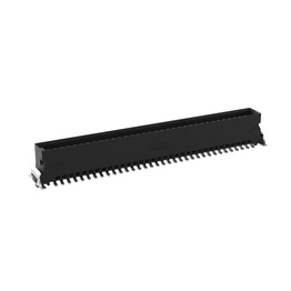 244839-E ERNI Electronics