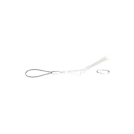 1300950248 molex