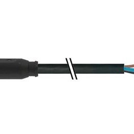 7000-08041-6100500 MURRELEKTRONIK