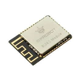TEL0120 DFROBOT