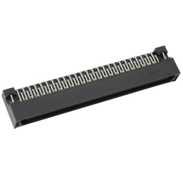 FX2-100P-1.27DSL(71) Hirose Electric