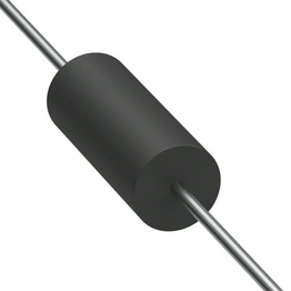 RLP03330R0JB15 Vishay Intertechnology