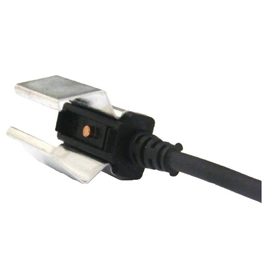 TE Connectivity GA10K3D1303 image