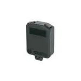 SCDX NEUTRIK