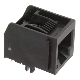 950097661 molex