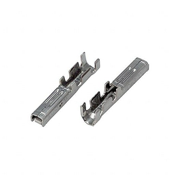 917511-2 TE Connectivity