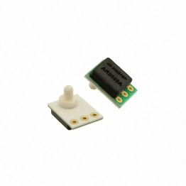 BOURNS BPS140-HA100P-1SG image