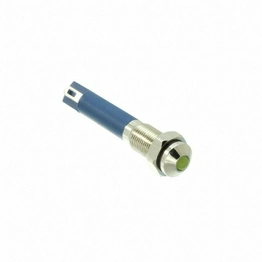 SSI-LXW06DNS-Y12V LUMEX