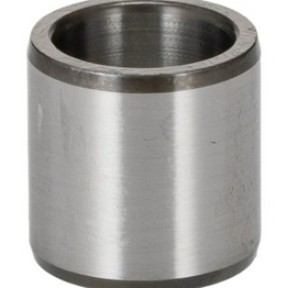 INA IR15X20X23-XL image