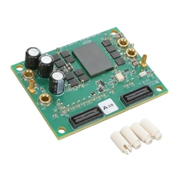 EVAL600WFBFBXDPPTOBO1 Infineon Technologies