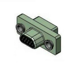 Amphenol M83513/05-02 image