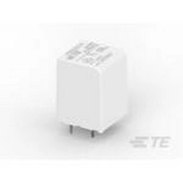 6-1415535-9 TE Connectivity