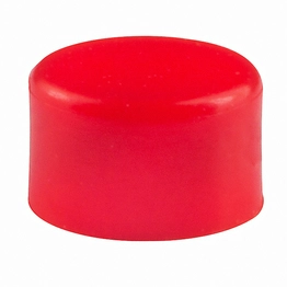 NKK Switches AT4063C image