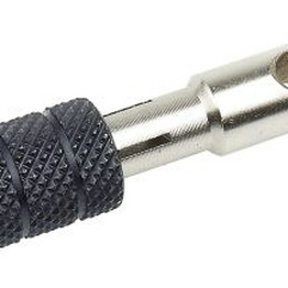 RS 444902 image