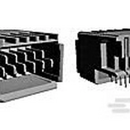 TE Connectivity 5223976-1 image