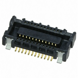molex 5009130242 image