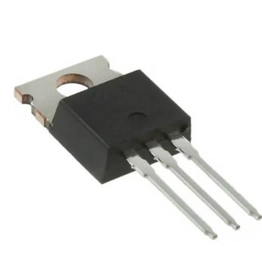 Vishay Intertechnology IRLZ44PBF image