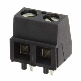 398890042 molex