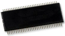 THCV216 THine Electronics