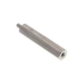 4513-256-SS RAF Electronic Hardware