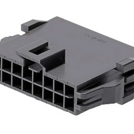molex 2014441204 image