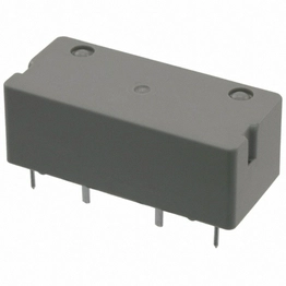 ST1-L2-DC9V-F Panasonic