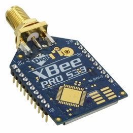XBP9B-XCST-022 DIGI International