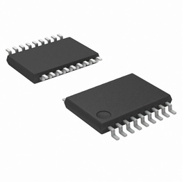 SI9122ADQ-T1-E3 Vishay Intertechnology