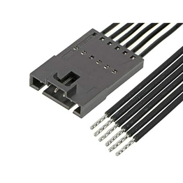 2162721082 molex
