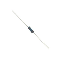 HW224 NTE Electronics